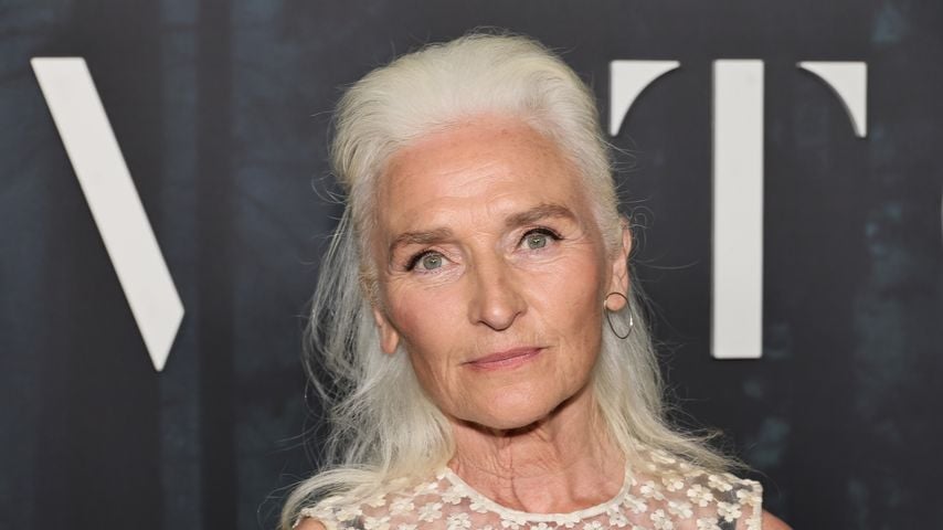 Olwen Fouéré, Schauspielerin