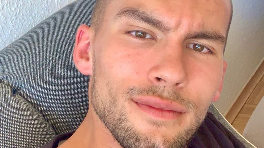 Entscheidet sich keine "Paradise Hotel"-Kandidatin für Omar?
