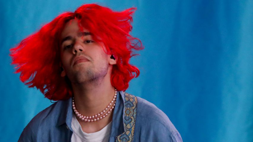 Omer Fedi, 2020