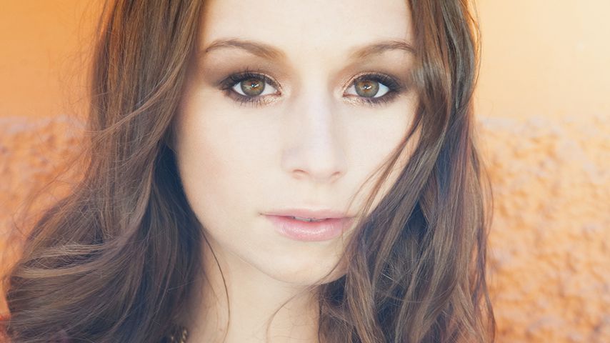 Nach Baby-Pause: Sängerin Oonagh meldet sich mit neuer Musik