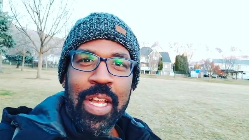 Mit 34 Jahren: Broadway-Star Quentin Oliver Lee gestorben