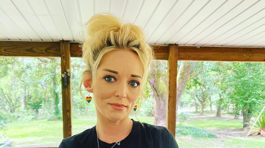 Ophelia Nichols, Influencerin