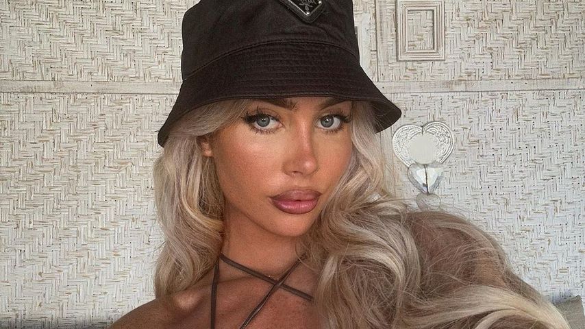 Orla Sloan, Influencerin