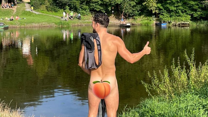 Orlando Bloom, Filmstar