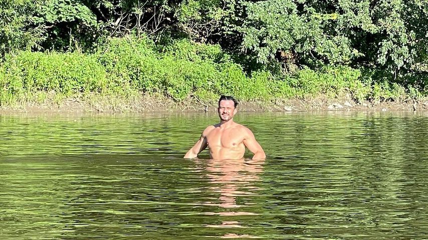 Orlando Bloom, Schauspieler