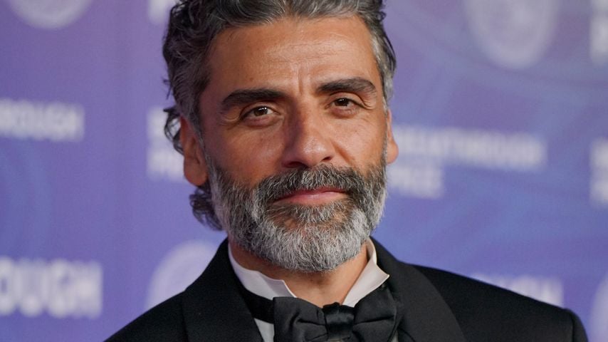 Marvel-Fans enttäuscht: Oscar Isaac zögert mit MCU-Comeback