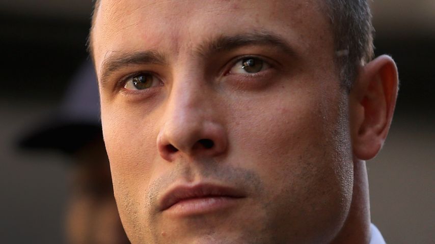 Oscar Pistorius bekommt diese strengen Bewährungsauflagen