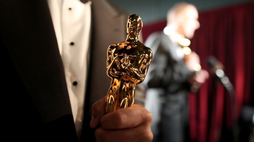 Hühnereintopf? Das gibt es nach der Oscarverleihung zu essen