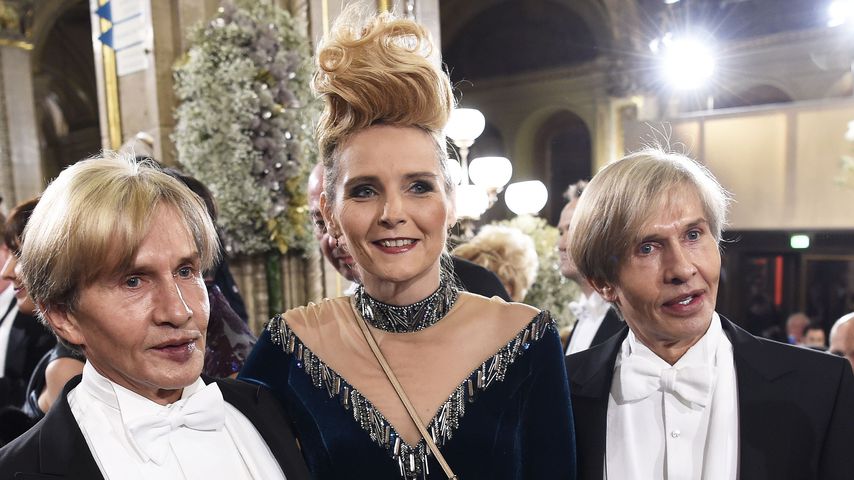 RTL-Sommerhaus als Trennungsgrund? Helena Fürst stellt klar