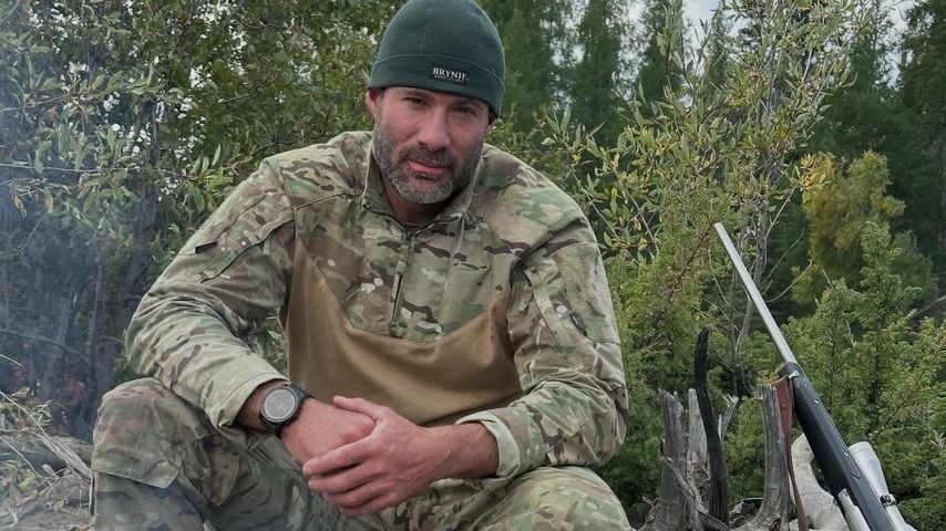 Otto Bulletproof, deutscher YouTuber