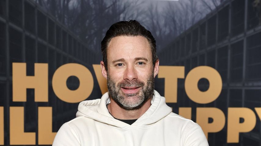 Otto Bulletproof kritisiert "7 vs. Wild"-Entwicklung