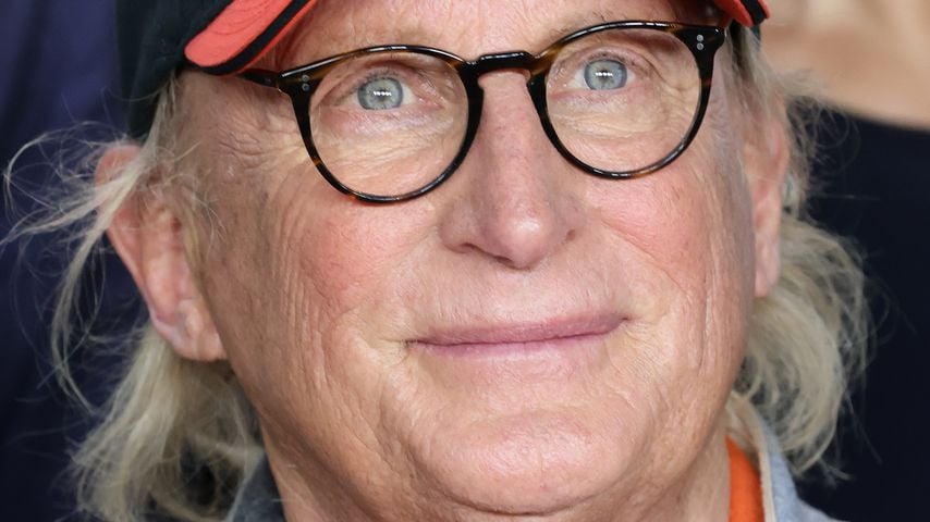 Otto Waalkes Frau hat sich damals in anderen Mann verliebt
