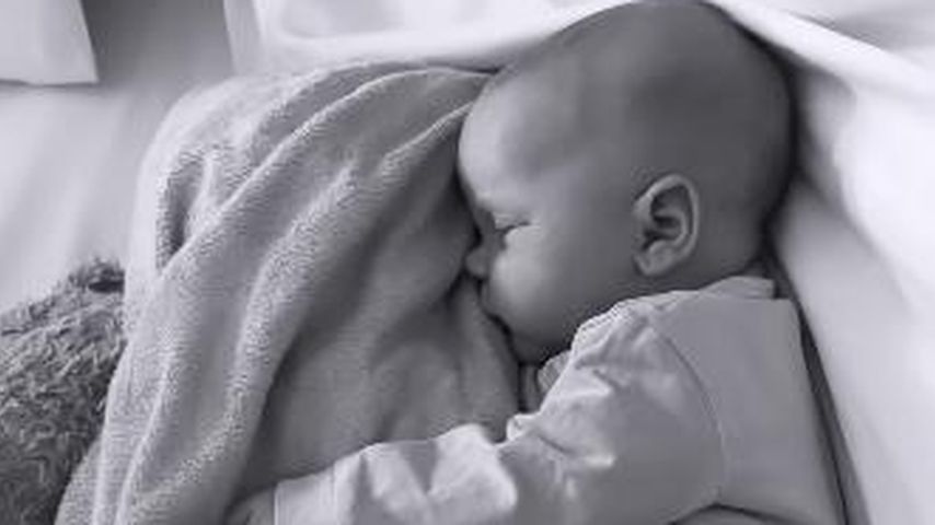 Ocean Zayde, Emely Kopfs Tochter
