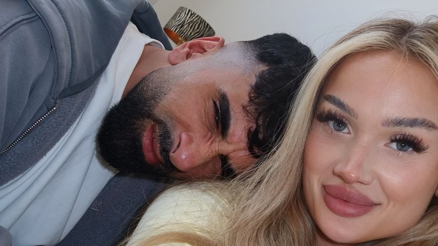 Fake-Brabus: CEO entschuldigt sich bei PA Sports und Luna