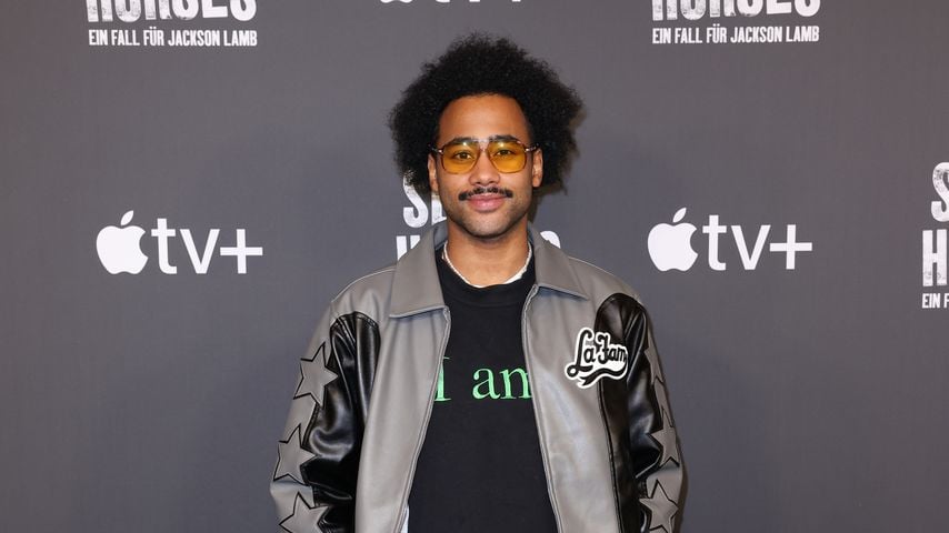 BHZ-Rapper Pablo Grant (26) stirbt an Folgen von Thrombose