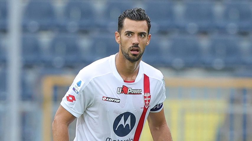FC-Arsenal-Star Pablo Mari meldet sich nach Messerattacke