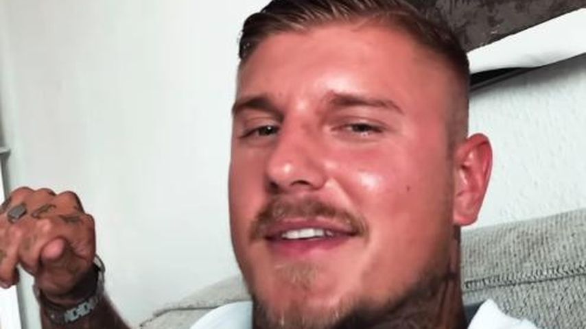 Paco Herb, Influencer