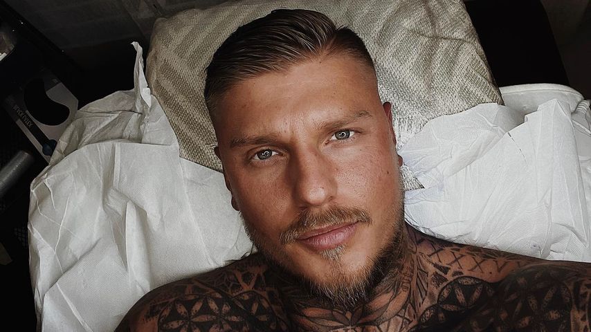 Paco Herb, TV-Bekanntheit