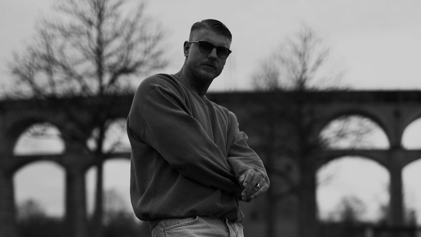 Fauxpas: "The 50" gratuliert falschem Paco Herb zum Sieg!