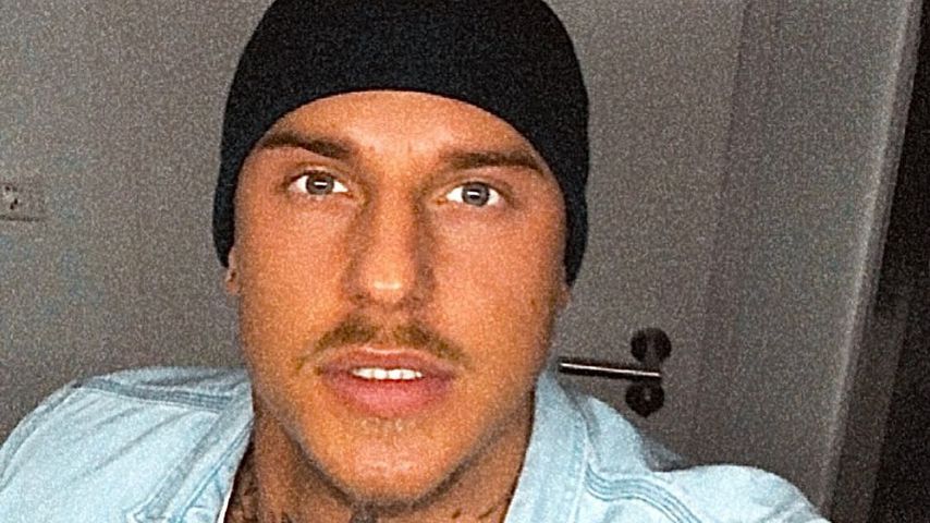 Paco Herb, TV-Star