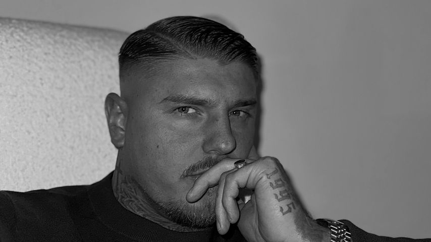 Paco Herb, Realitystar