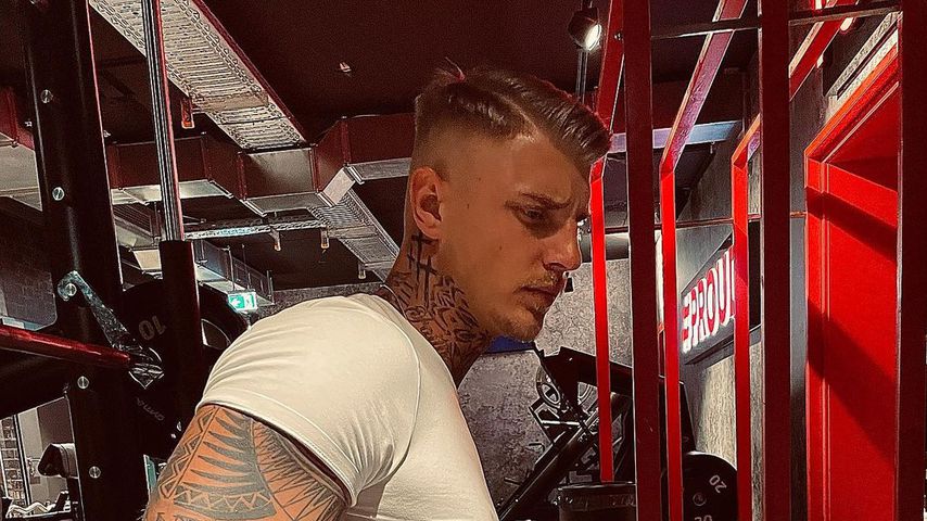 Paco, Influencer