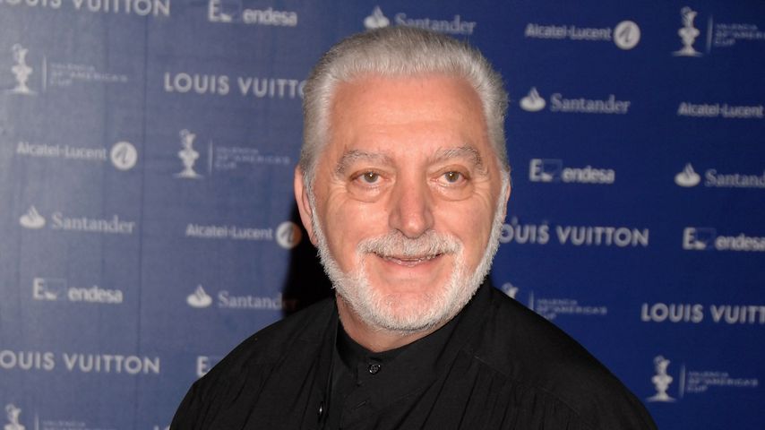 Paco Rabanne, 2007
