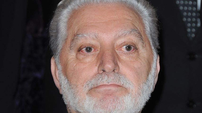 Mit 88 Jahren: Modedesigner Paco Rabanne ist gestorben