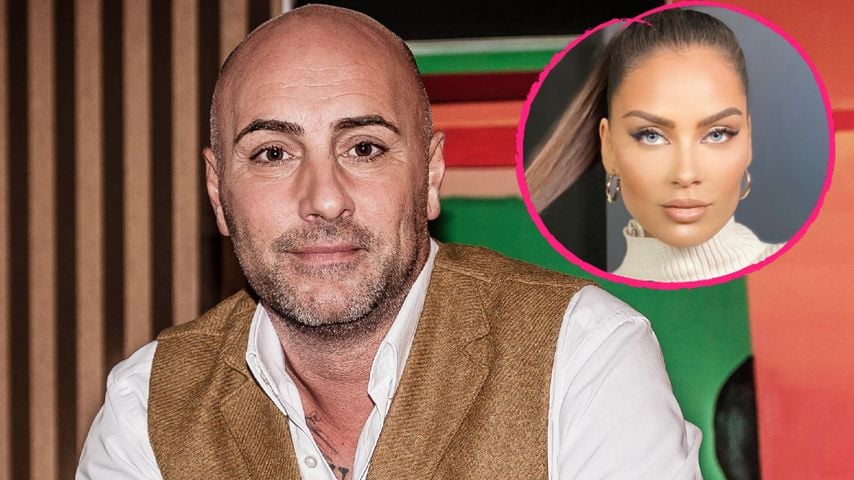Paco Steinbecks Flirt mit Janine Pink hatte böse Folgen!