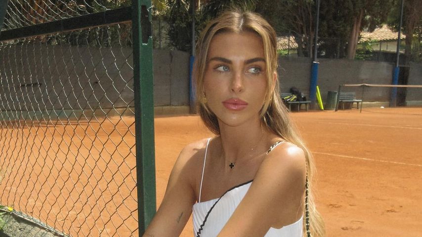 Paige Lorenze, Influencerin