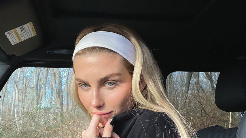 Paige Lorenze, Influencerin