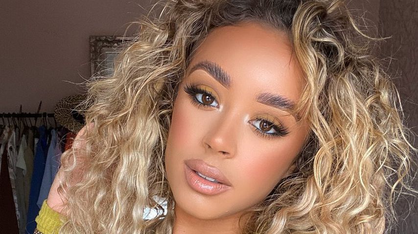 Nach Influencerin Paige Rice (†22): Auch ihr Freund ist tot