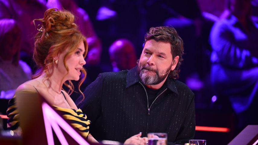 "The Masked Singer" floppt und wird von Kindershow überholt