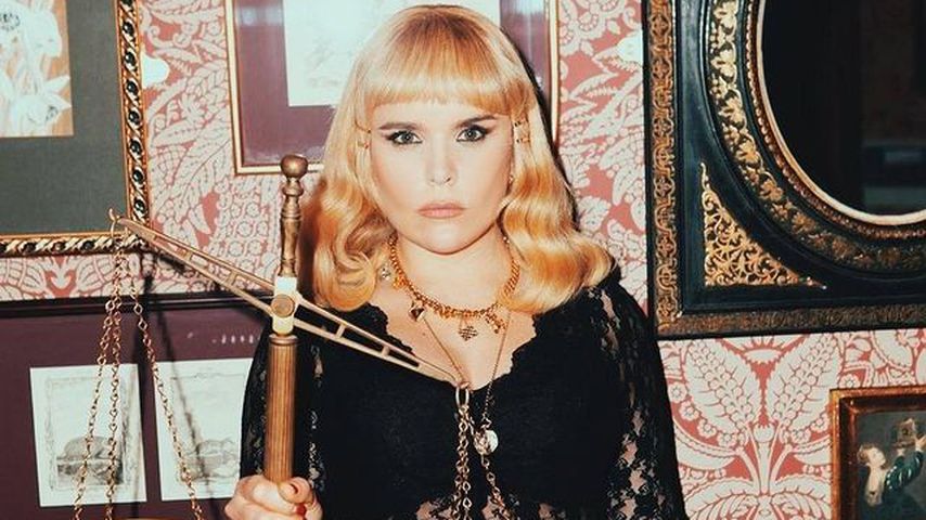 Paloma Faith, 2021
