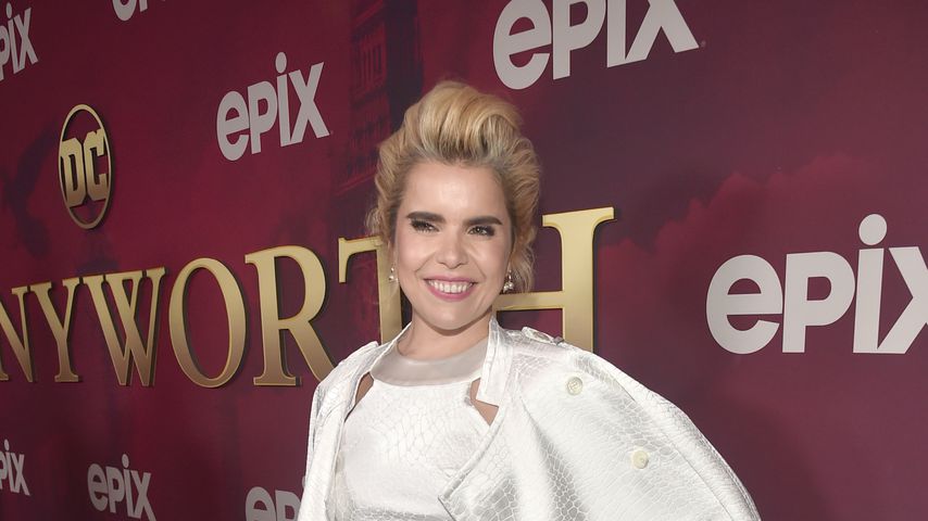 Paloma Faith im Juli 2019