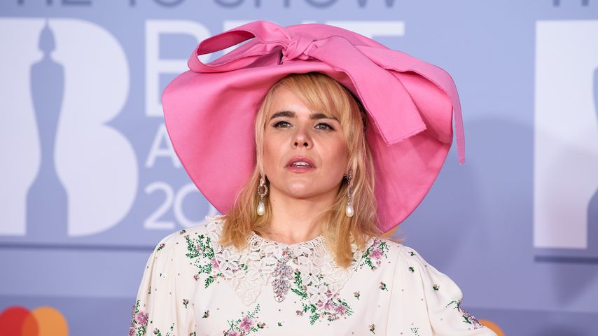 Paloma Faith, Sängerin