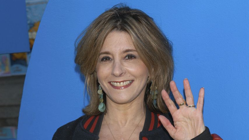 Milhouse-Sprecherin Pamela Hayden verlässt "Die Simpsons"