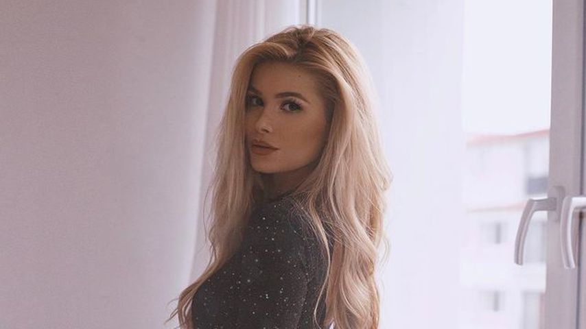 Auf der Suche nach Mr. Right: Deshalb ist Pamela Reif Single