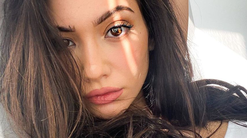 Paola Maria hat Geburtstag: So aufregend war das letzte Jahr