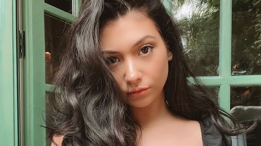 Paola Maria, Influencerin