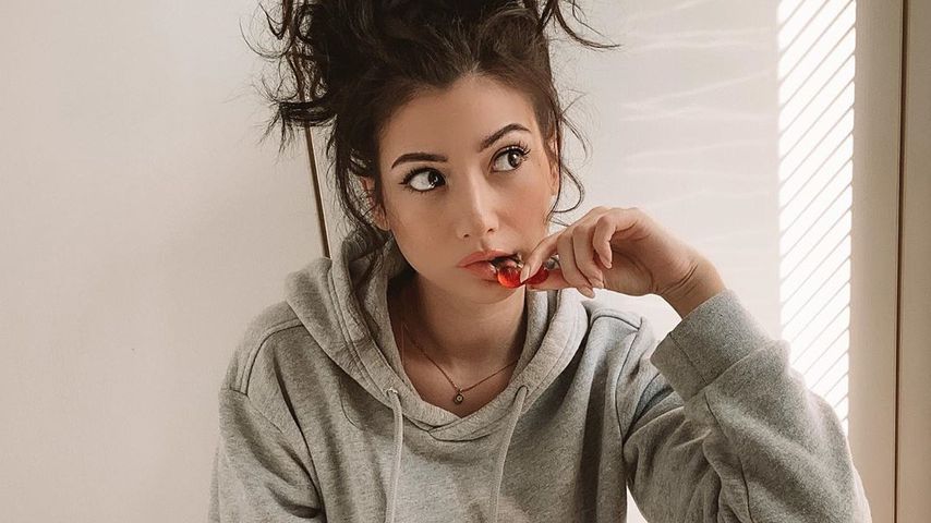Paola Maria, YouTuberin