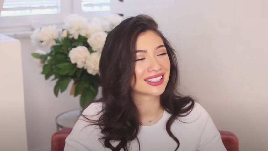 Paola Maria, YouTuberin
