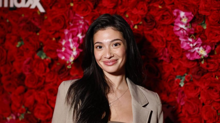 Nächster Ausfall: Paola Maria fehlt heute bei "Let's Dance"