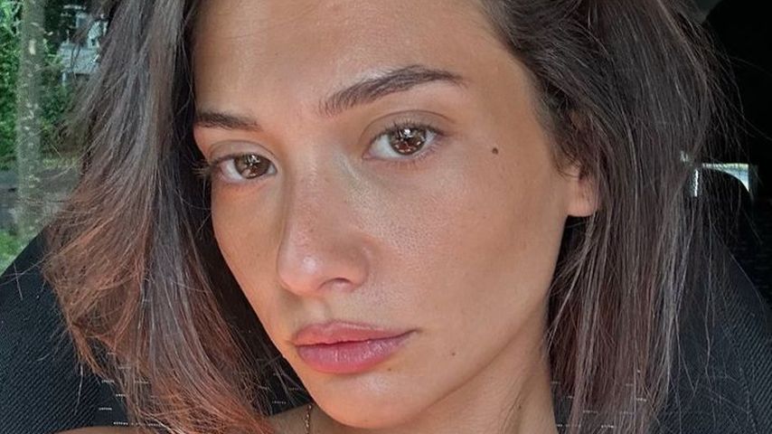 Paola Maria, Influencerin