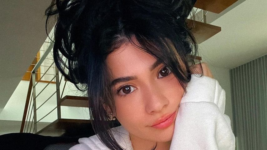 Paola Maria, YouTuberin