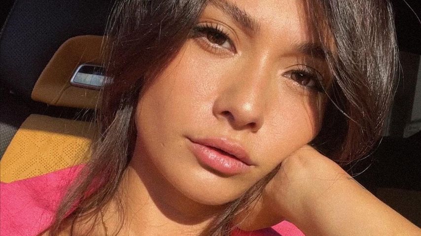 Paola Maria, YouTuberin