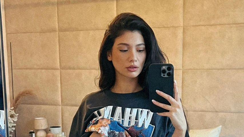 Paola Maria, YouTuberin