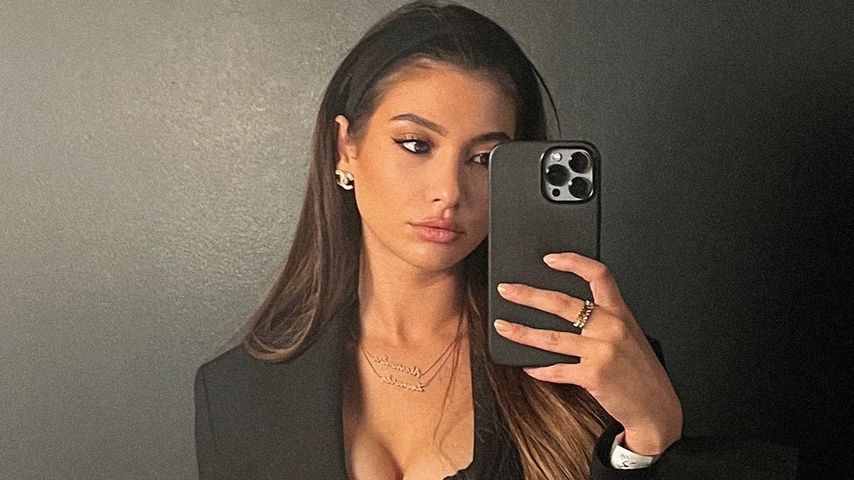 Paola Maria, YouTuberin