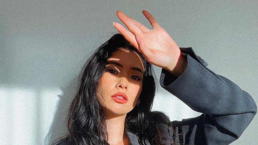 Paola Maria, YouTuberin