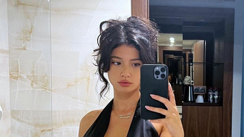 Paola Maria, Influencerin